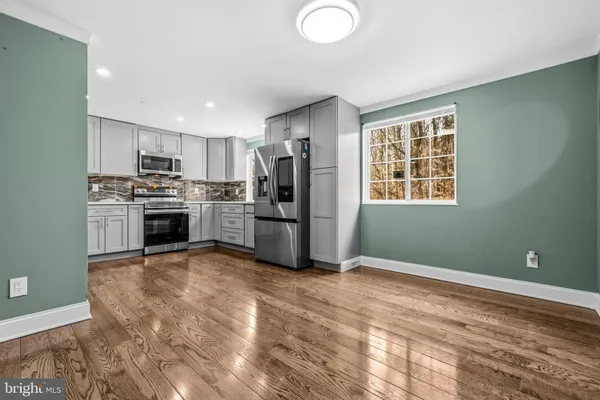 $2,700 | 104 Barksdale Place, Stafford, VA 22554