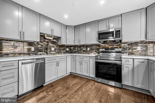 $2,700 | 104 Barksdale Place, Stafford, VA 22554