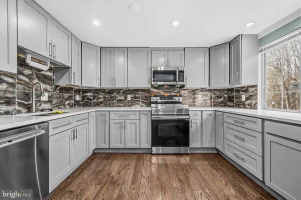 $2,700 | 104 Barksdale Place, Stafford, VA 22554