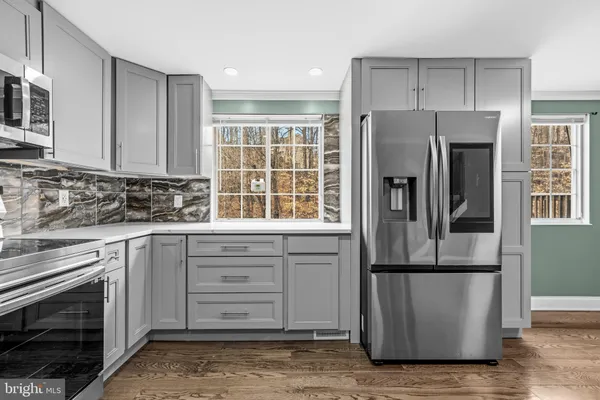 $2,700 | 104 Barksdale Place, Stafford, VA 22554