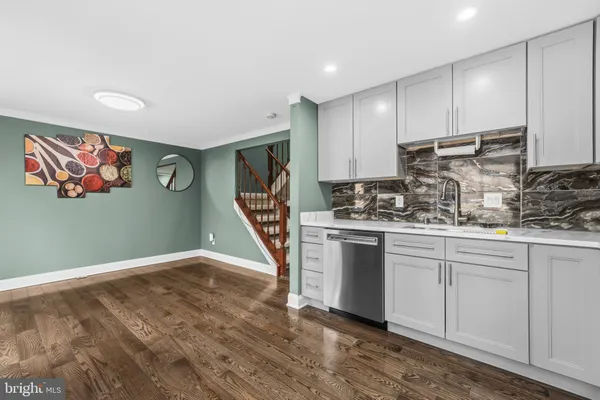 $2,700 | 104 Barksdale Place, Stafford, VA 22554