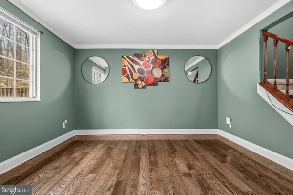 $2,700 | 104 Barksdale Place, Stafford, VA 22554