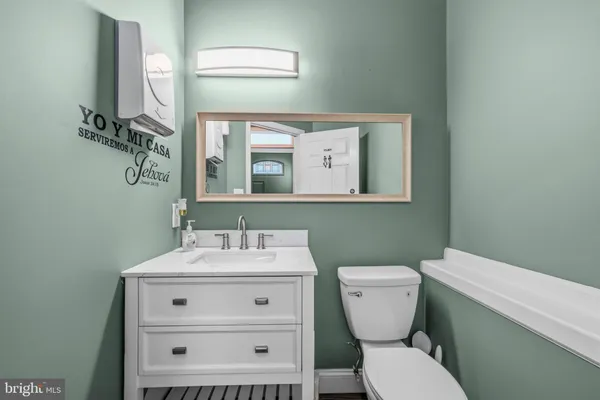 $2,700 | 104 Barksdale Place, Stafford, VA 22554