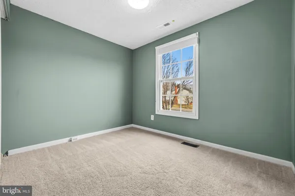 $2,700 | 104 Barksdale Place, Stafford, VA 22554