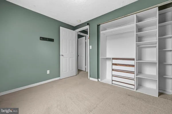 $2,700 | 104 Barksdale Place, Stafford, VA 22554