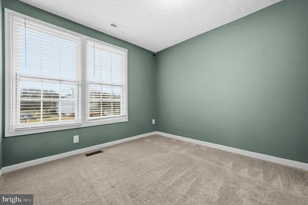 $2,700 | 104 Barksdale Place, Stafford, VA 22554