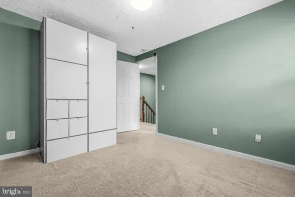 $2,700 | 104 Barksdale Place, Stafford, VA 22554