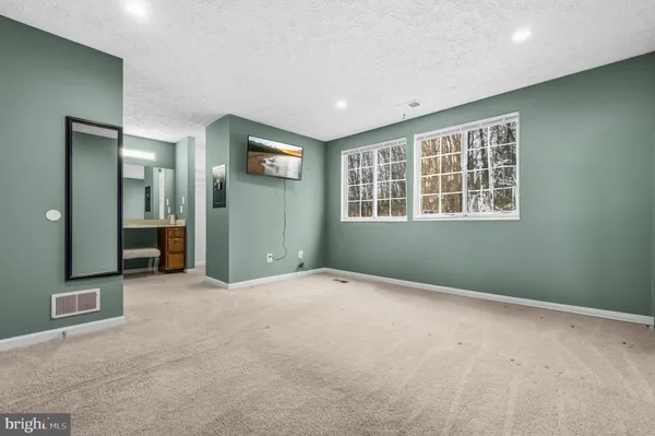 $2,700 | 104 Barksdale Place, Stafford, VA 22554