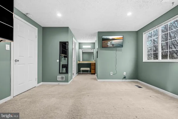 $2,700 | 104 Barksdale Place, Stafford, VA 22554