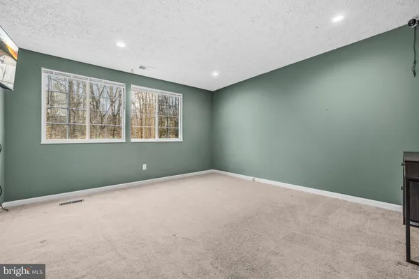 $2,700 | 104 Barksdale Place, Stafford, VA 22554