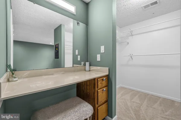 $2,700 | 104 Barksdale Place, Stafford, VA 22554