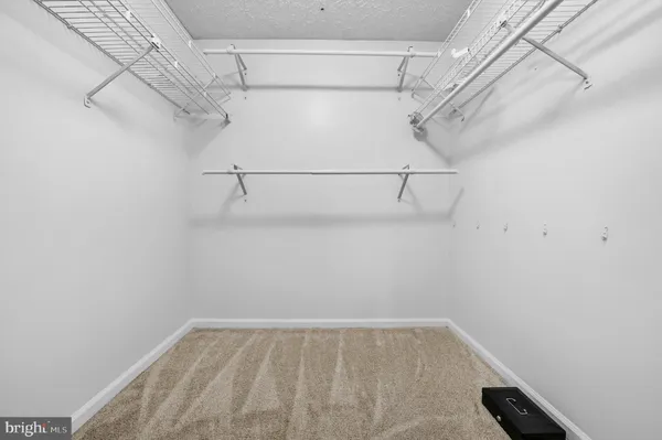 $2,700 | 104 Barksdale Place, Stafford, VA 22554