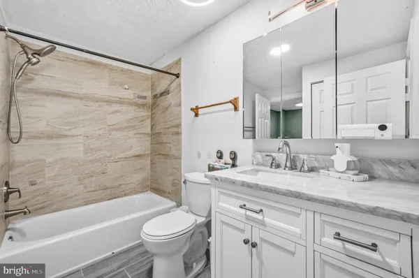 $2,700 | 104 Barksdale Place, Stafford, VA 22554