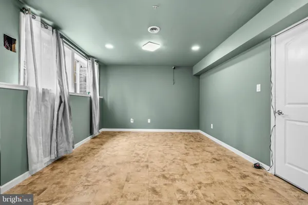 $2,700 | 104 Barksdale Place, Stafford, VA 22554