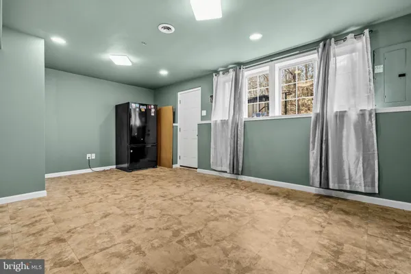 $2,700 | 104 Barksdale Place, Stafford, VA 22554