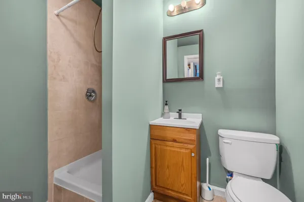 $2,700 | 104 Barksdale Place, Stafford, VA 22554