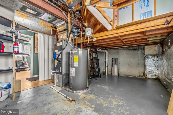 $2,700 | 104 Barksdale Place, Stafford, VA 22554