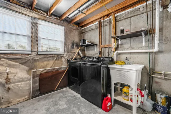 $2,700 | 104 Barksdale Place, Stafford, VA 22554