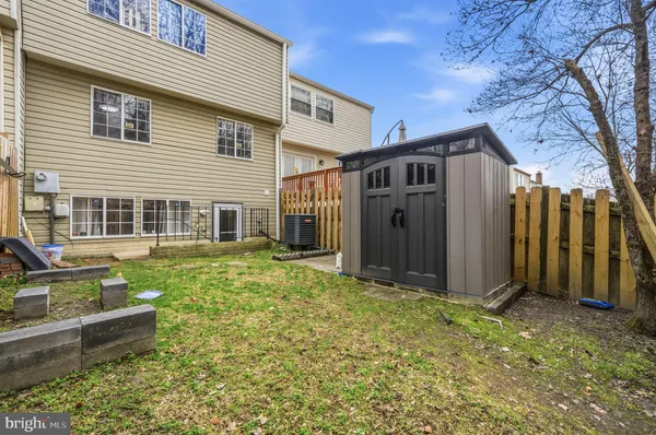 $2,700 | 104 Barksdale Place, Stafford, VA 22554