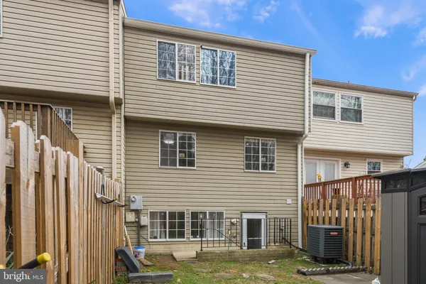 $2,700 | 104 Barksdale Place, Stafford, VA 22554