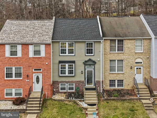 $2,700 | 104 Barksdale Place, Stafford, VA 22554