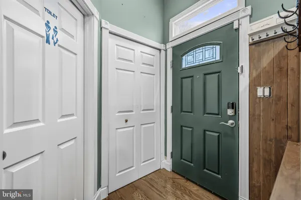 $2,700 | 104 Barksdale Place, Stafford, VA 22554