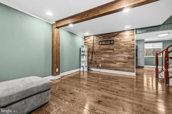 $2,700 | 104 Barksdale Place, Stafford, VA 22554