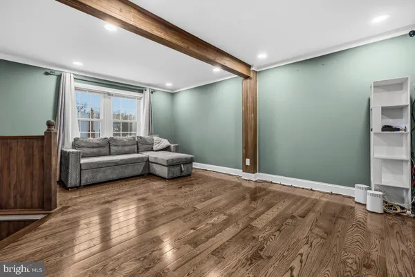 $2,700 | 104 Barksdale Place, Stafford, VA 22554