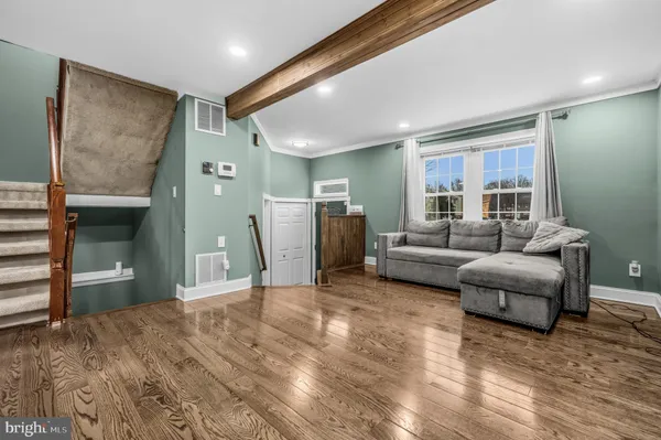 $2,700 | 104 Barksdale Place, Stafford, VA 22554