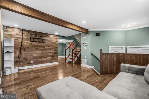 $2,700 | 104 Barksdale Place, Stafford, VA 22554