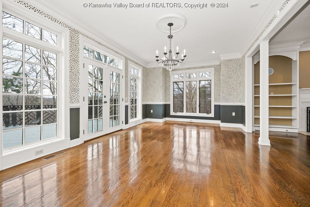 41 Quarry Ridge Road Charleston, WV 25304 - Photo 15 of 46 Gallery Image 15