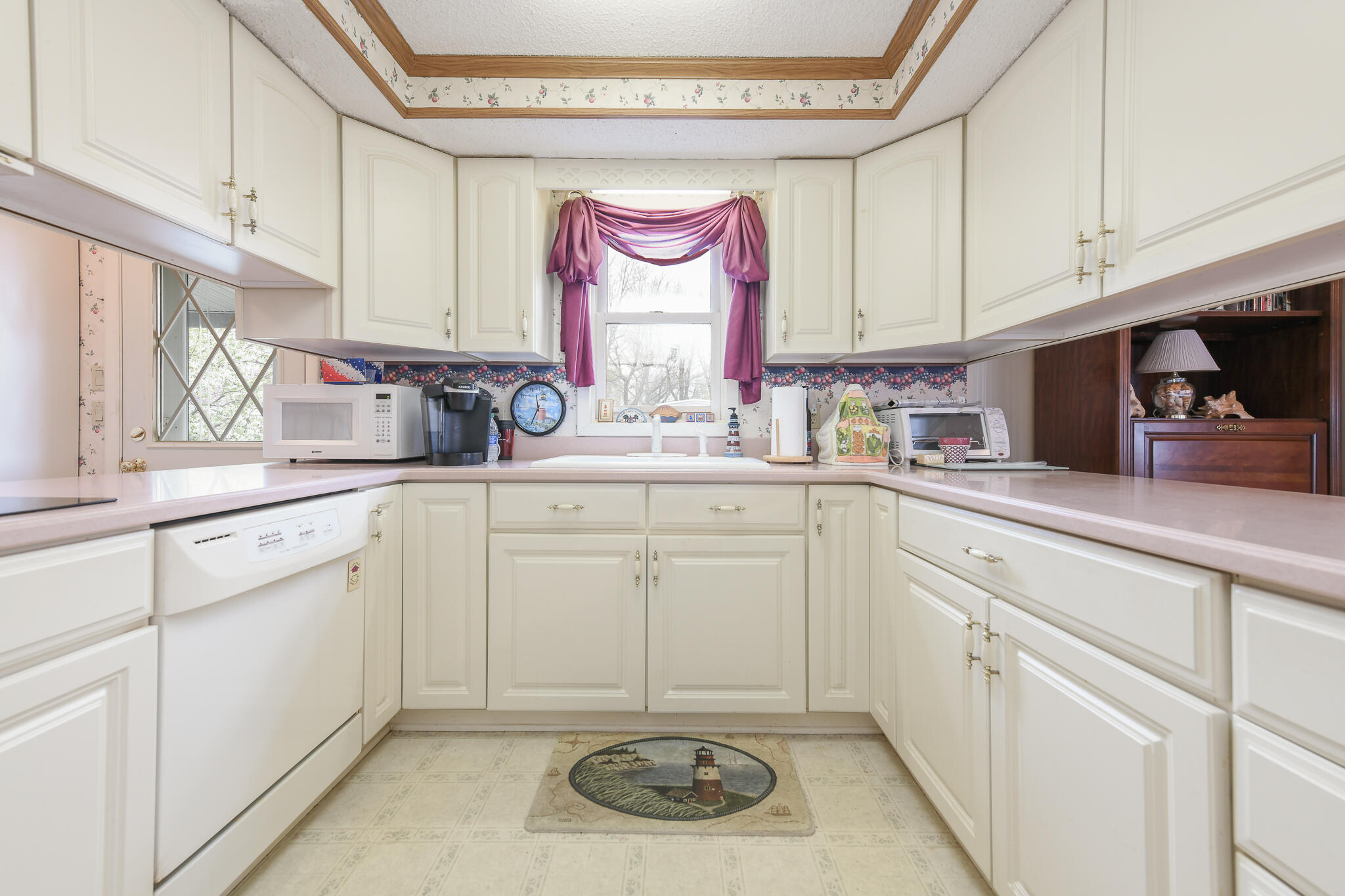 246 North Orchard Island Road, Unit LOT #9 Russells Point, OH 43348 - Photo 24 of 39