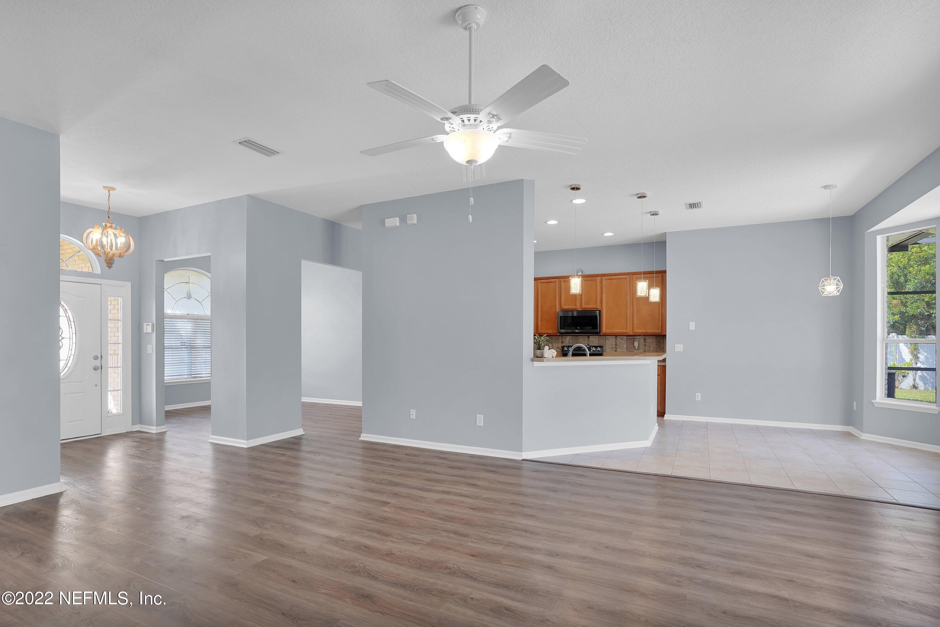 9096 Ford Road Bryceville, FL 32009 - Photo 9 of 46 012-9096FordRoad-Bryceville-FL-32009-SMA