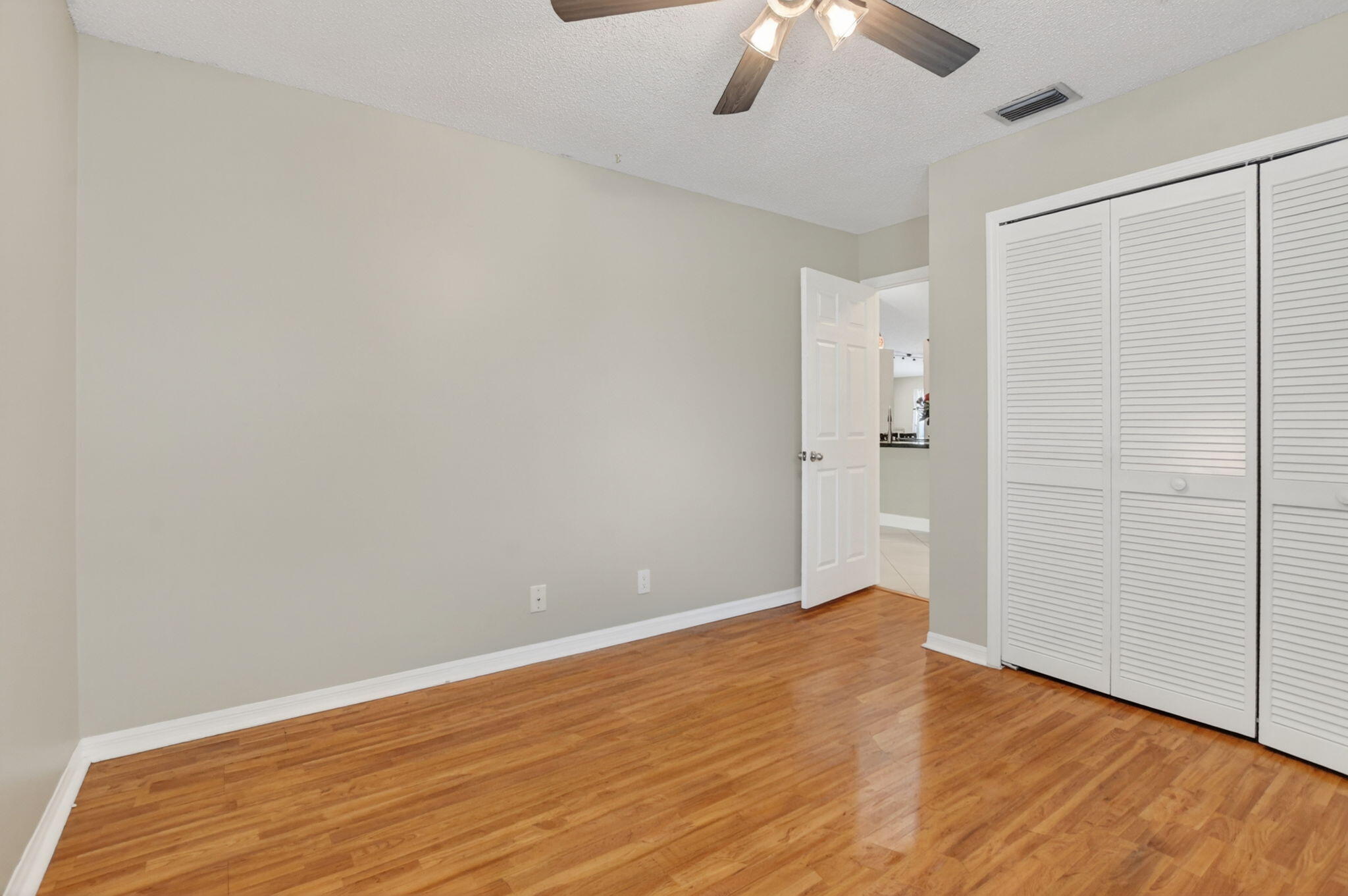 19536 Sea Pines Way Boca Raton, FL 33498 - Photo 36 of 63 43-web-or-mls-DSC_2142