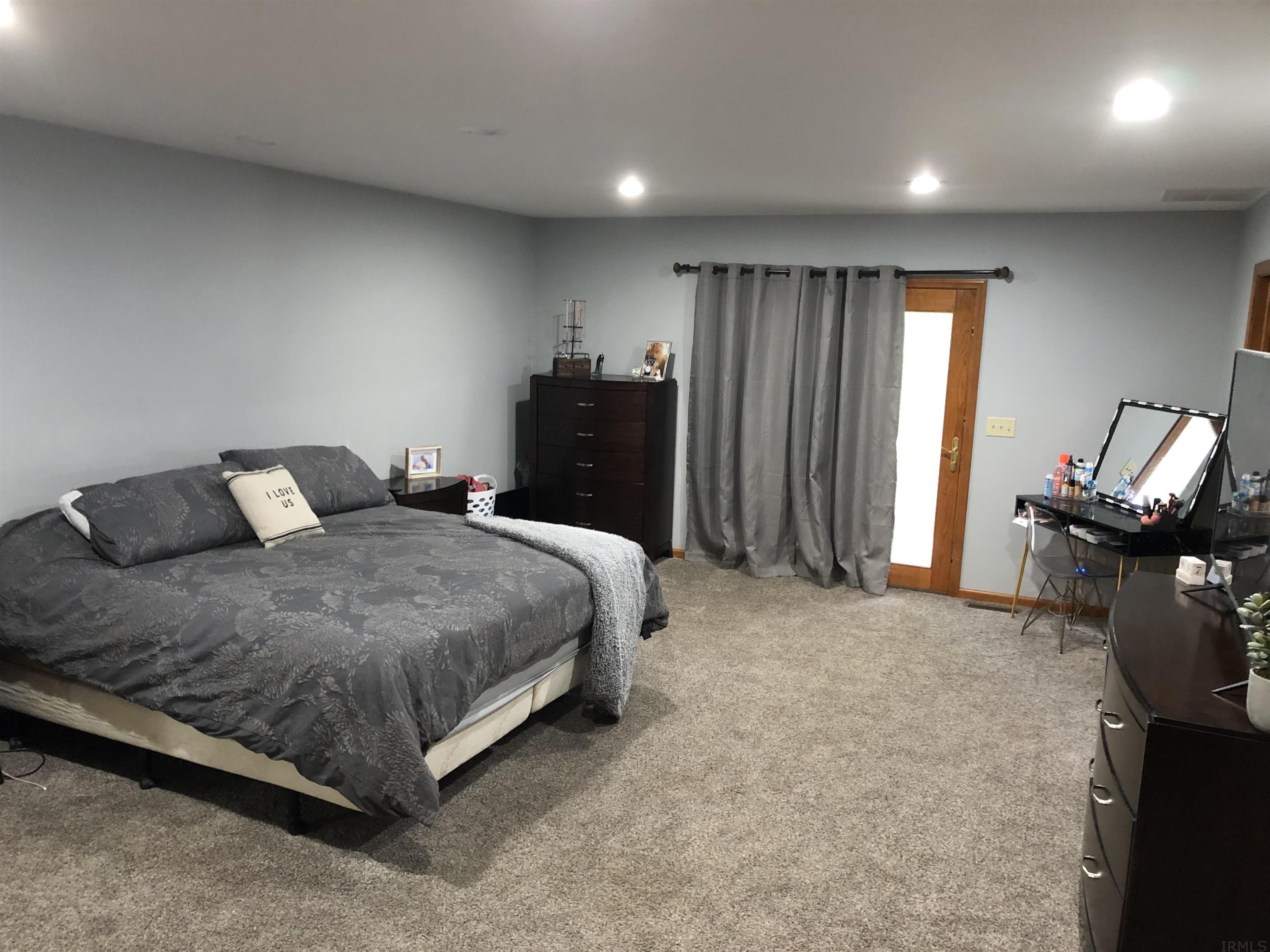 1585 Ramsey Road Vincennes, IN 47591 - Photo 12 of 25 Gallery Image 12