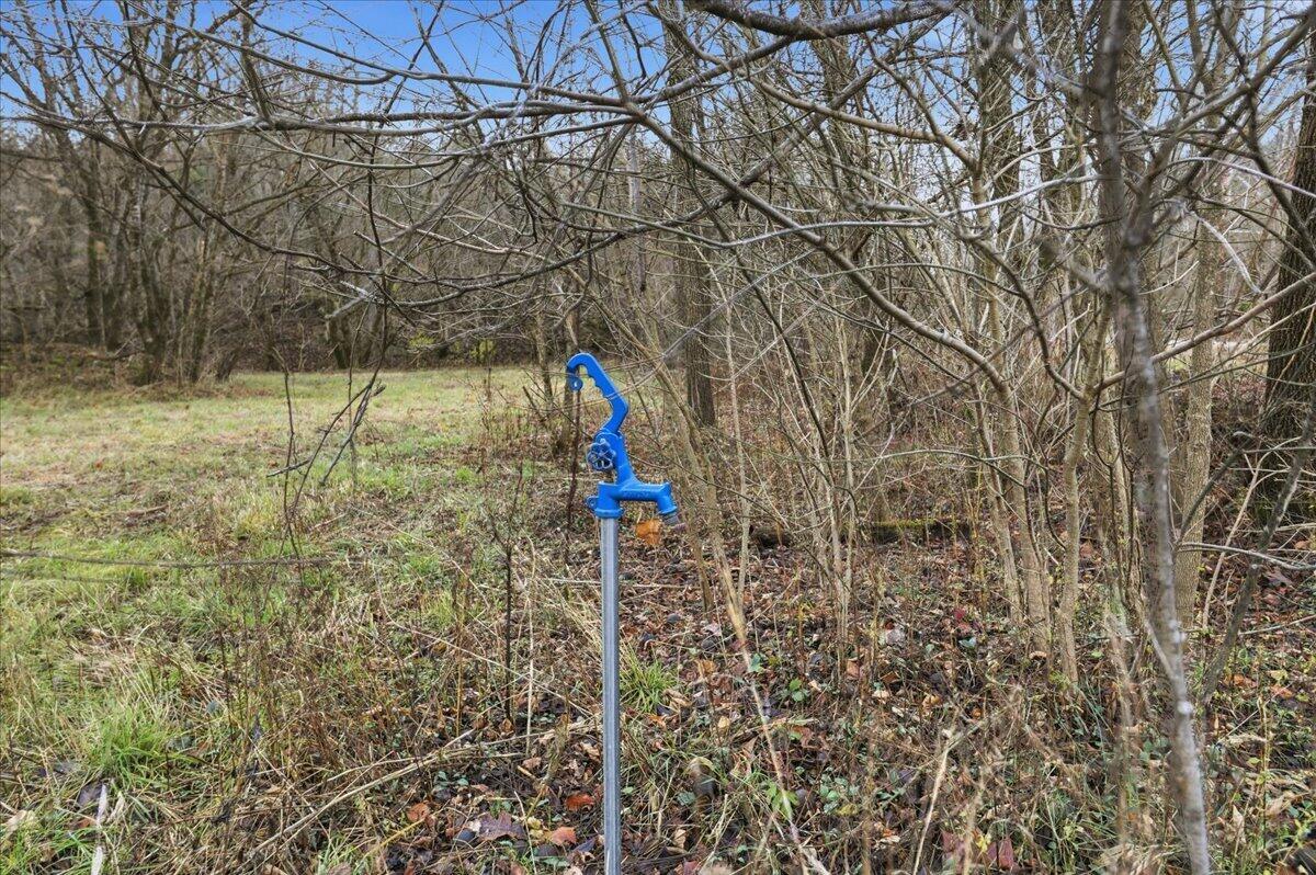5275 Harmony Road Owenton, KY 40359 - Photo 7 of 19 Gallery Image 7