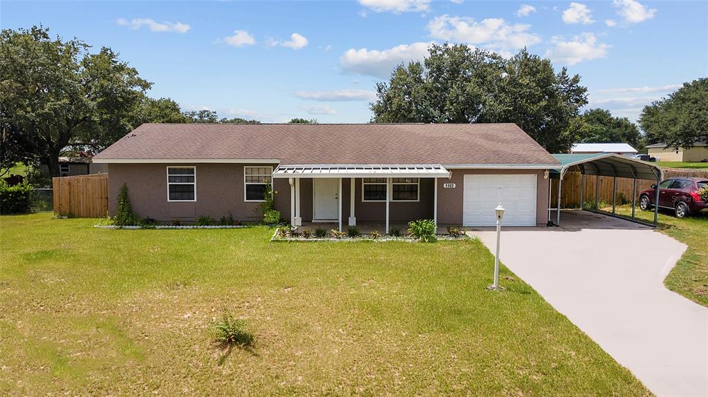 1102 Hickory Road Ocala, FL 34472 - Photo 1 of 1 Gallery Image 1