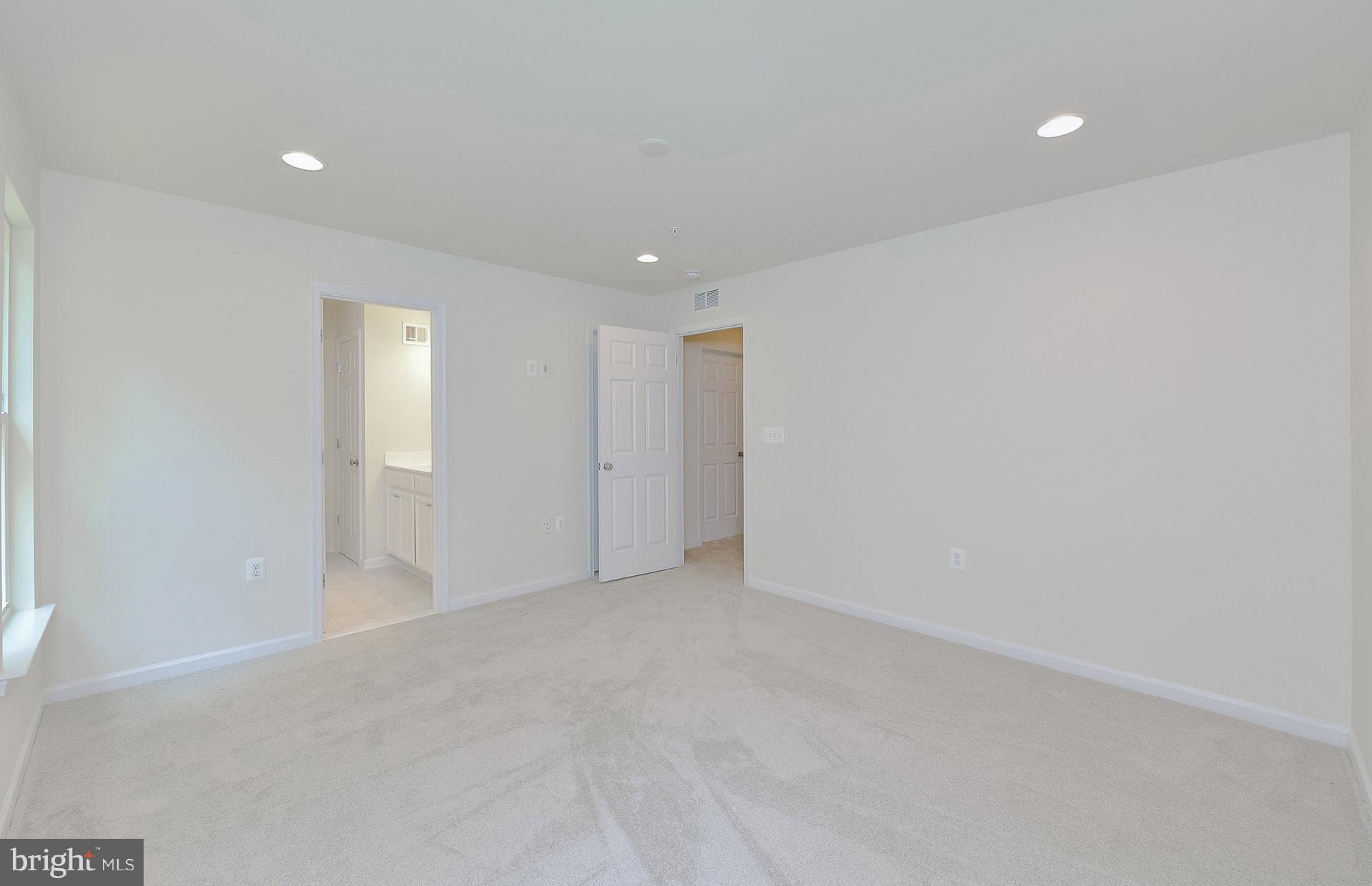 130 Intrepid Lane Berlin, MD 21811 - Photo 11 of 22 Illustrative purposes