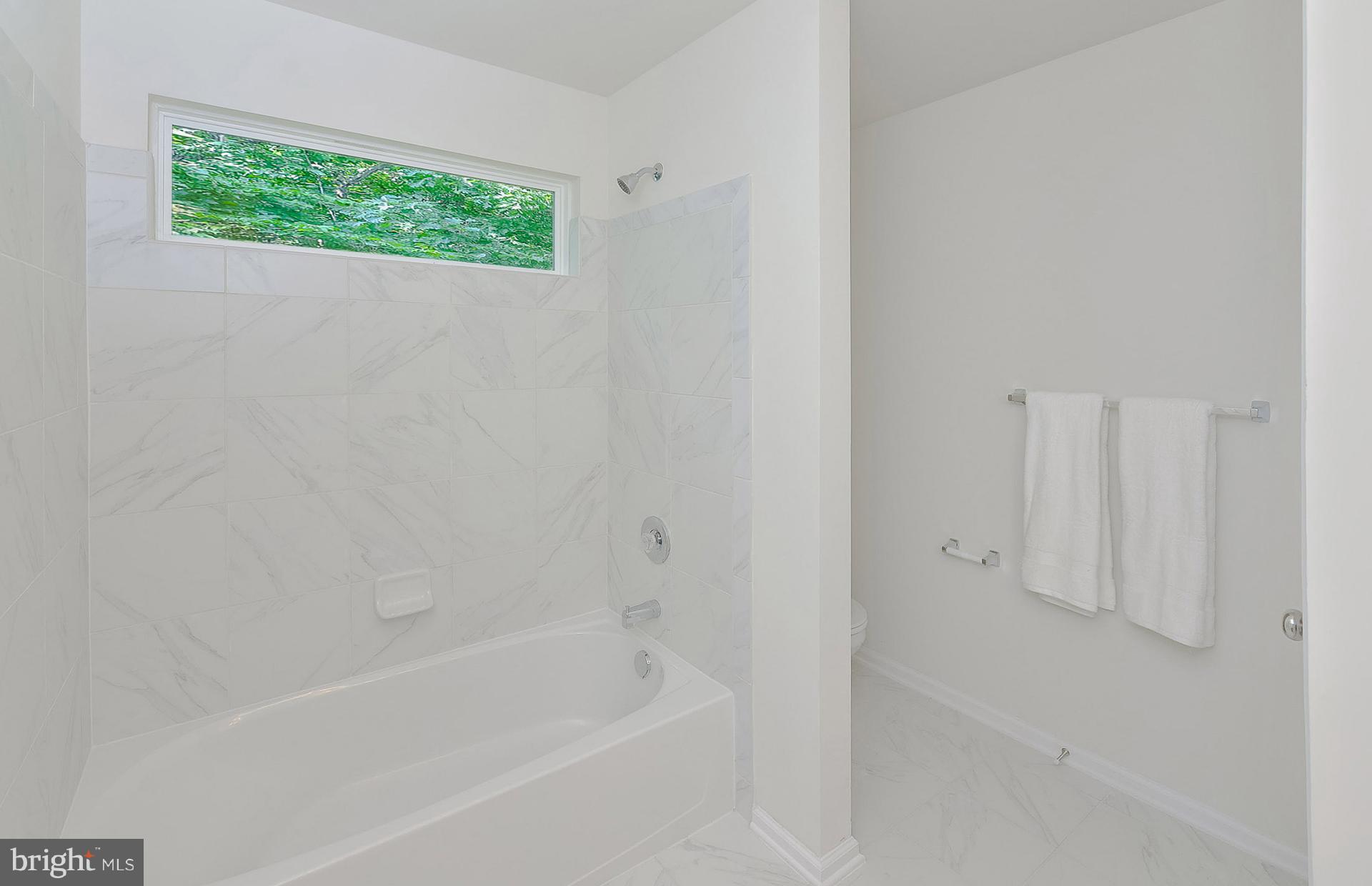 130 Intrepid Lane Berlin, MD 21811 - Photo 13 of 22 Bathroom - Illustrative purposes