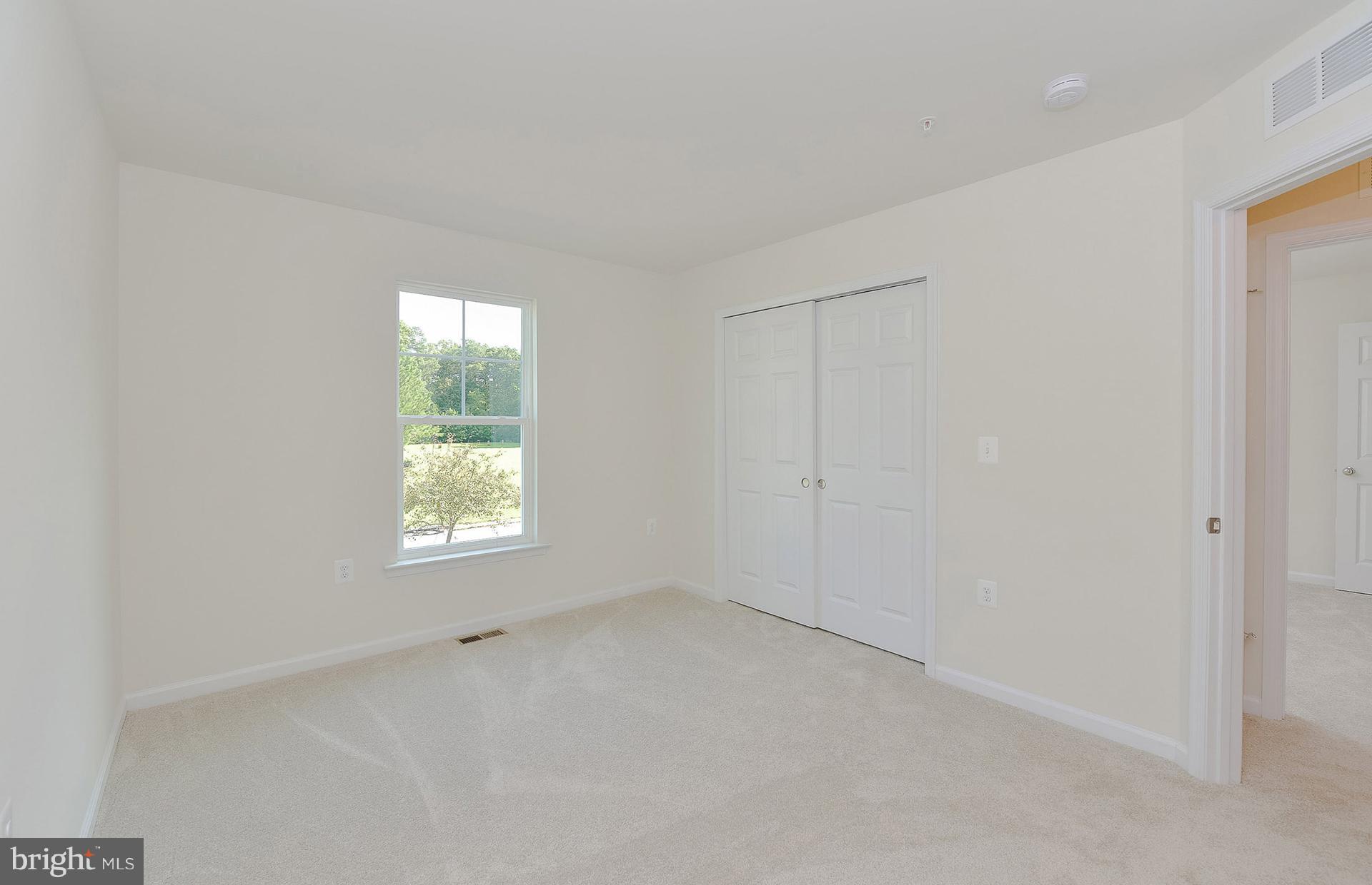 130 Intrepid Lane Berlin, MD 21811 - Photo 15 of 22 Illustrative purposes