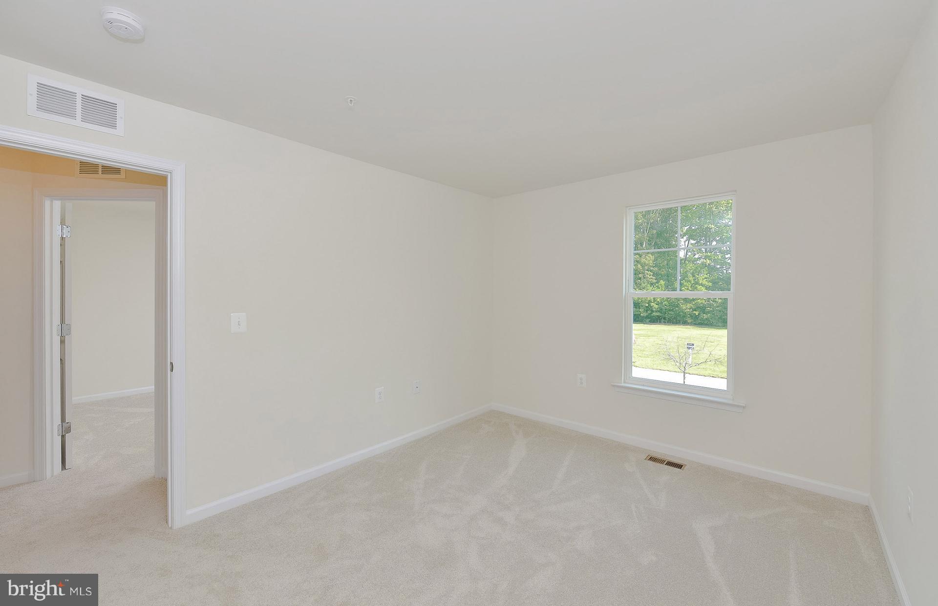 130 Intrepid Lane Berlin, MD 21811 - Photo 17 of 22 Illustrative purposes