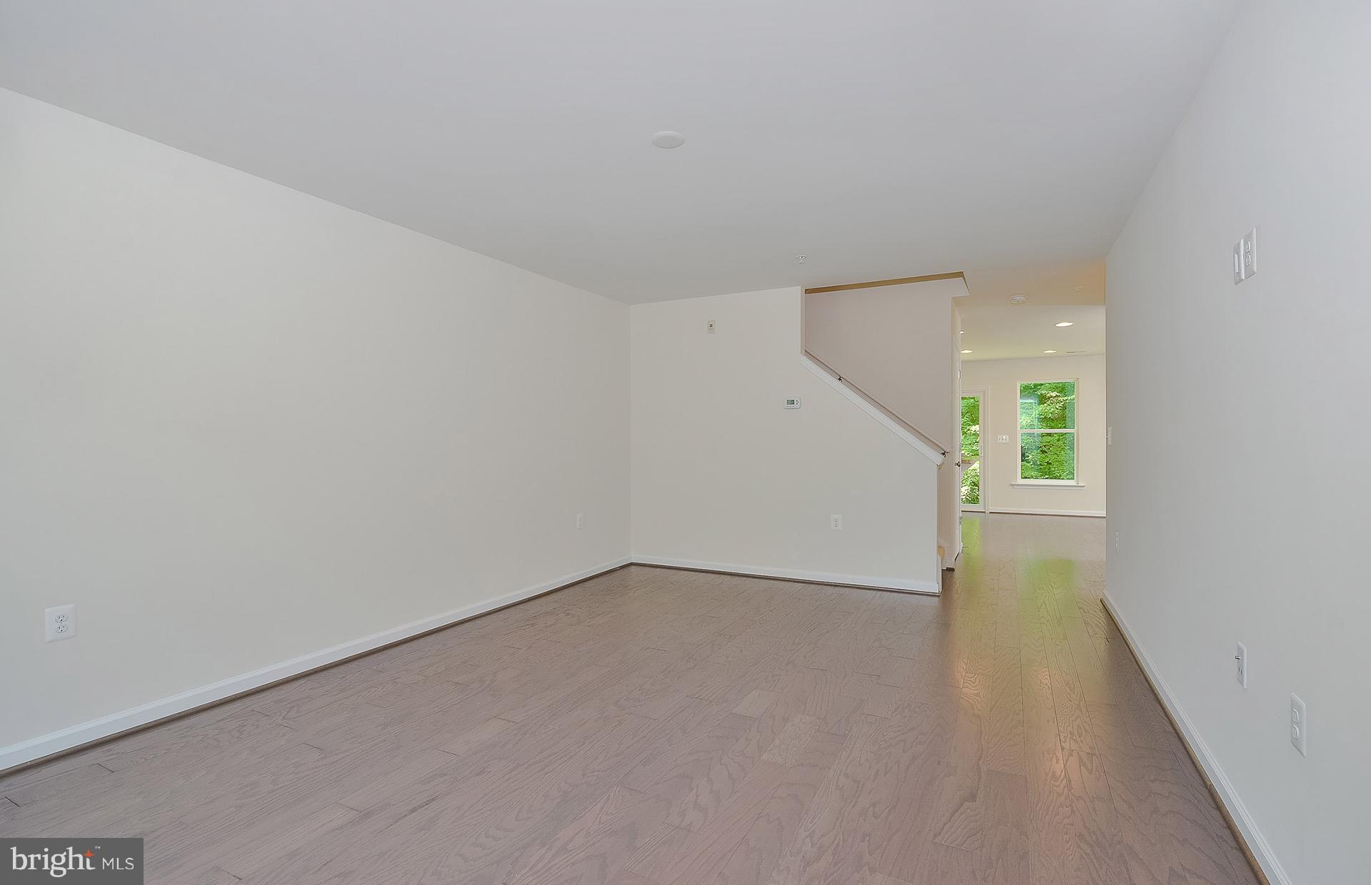 130 Intrepid Lane Berlin, MD 21811 - Photo 4 of 22 Illustrative purposes