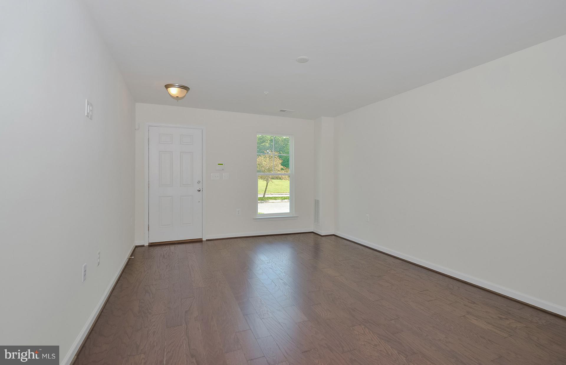 130 Intrepid Lane Berlin, MD 21811 - Photo 6 of 22 Illustrative purposes