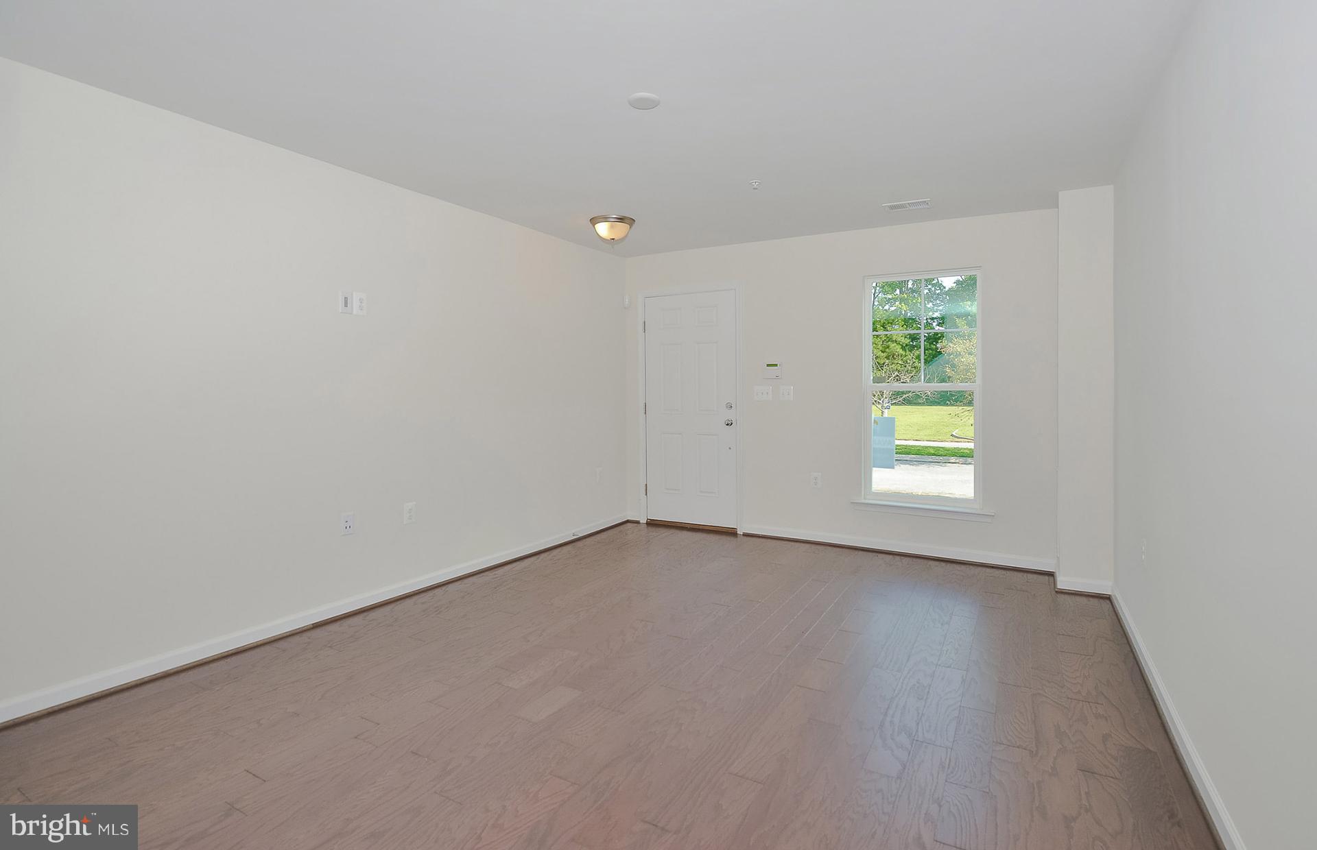 130 Intrepid Lane Berlin, MD 21811 - Photo 7 of 22 Illustrative purposes