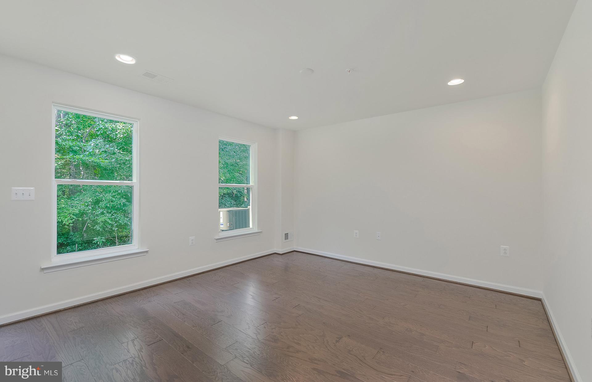 130 Intrepid Lane Berlin, MD 21811 - Photo 8 of 22 Illustrative purposes