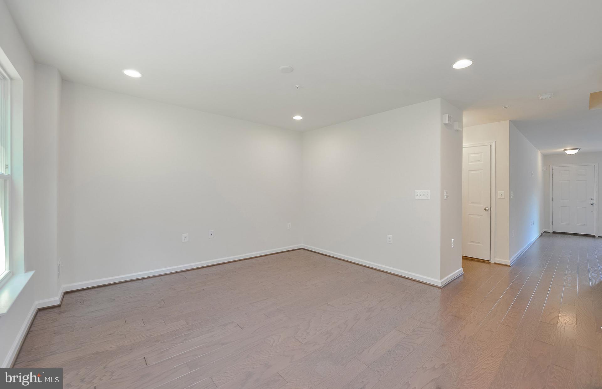 130 Intrepid Lane Berlin, MD 21811 - Photo 9 of 22 Illustrative purposes