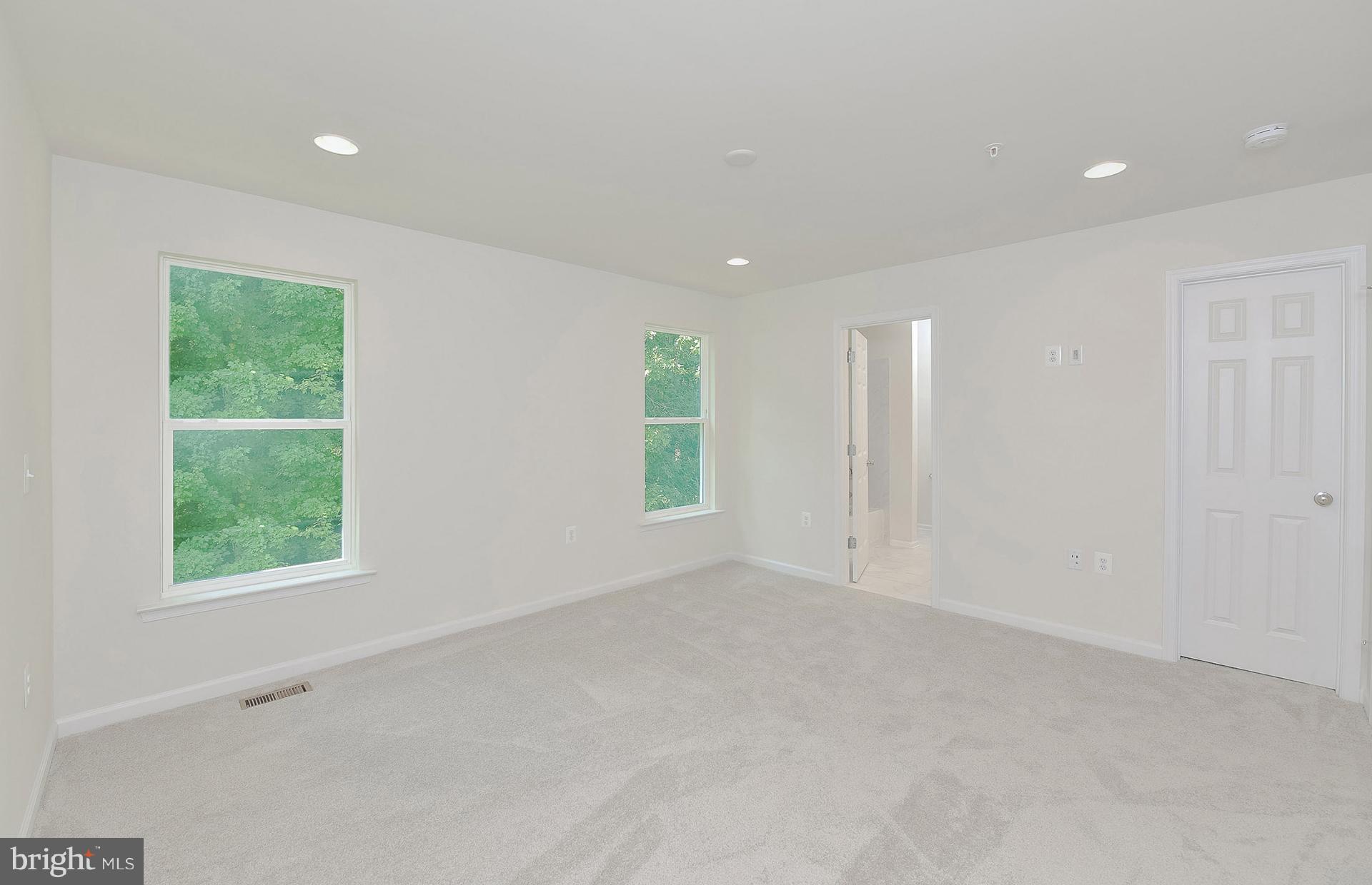 130 Intrepid Lane Berlin, MD 21811 - Photo 10 of 22 Illustrative purposes