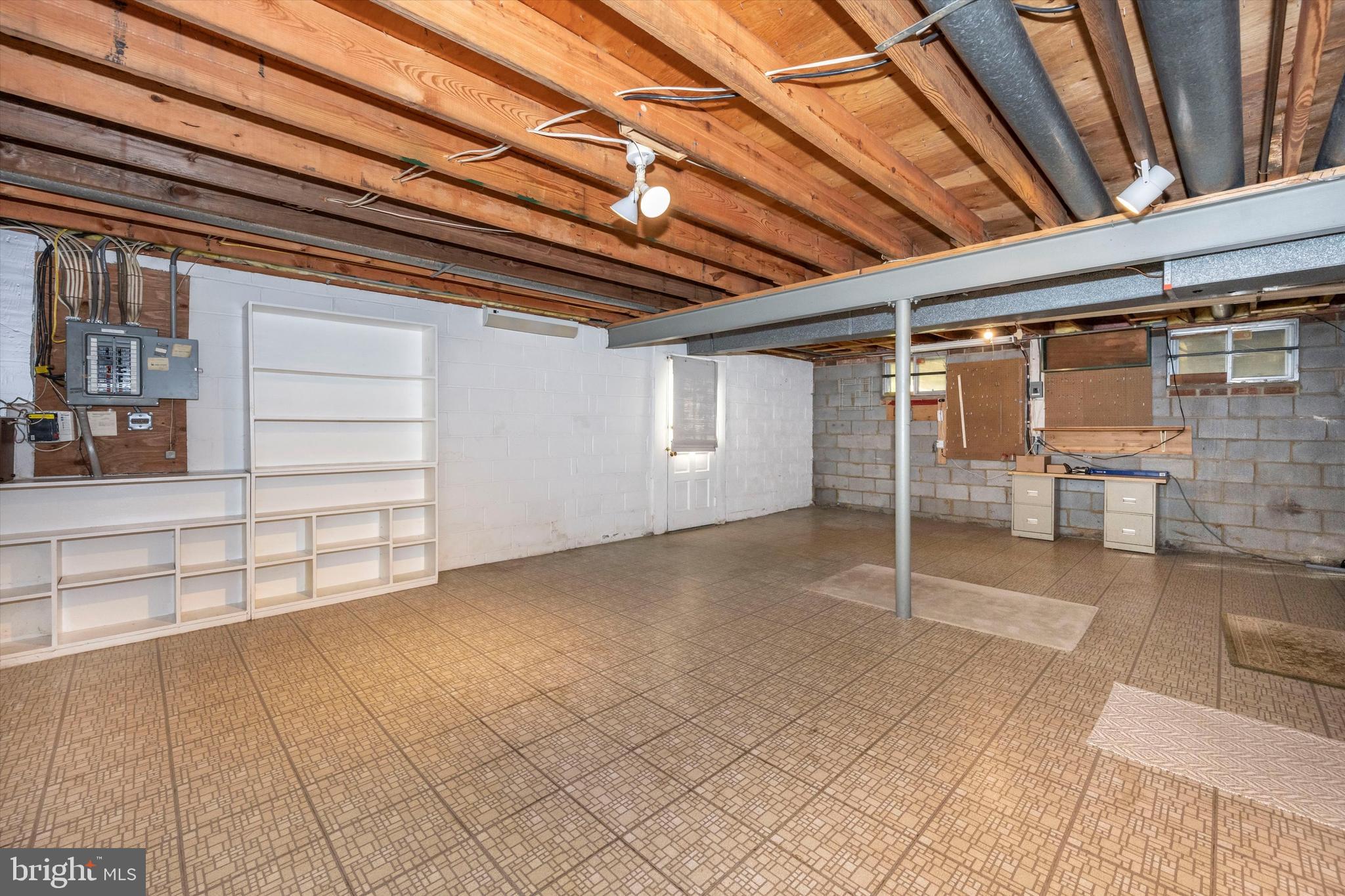 19245 Treadway Road Brookeville, MD 20833 - Photo 30 of 56 Gallery Image 30