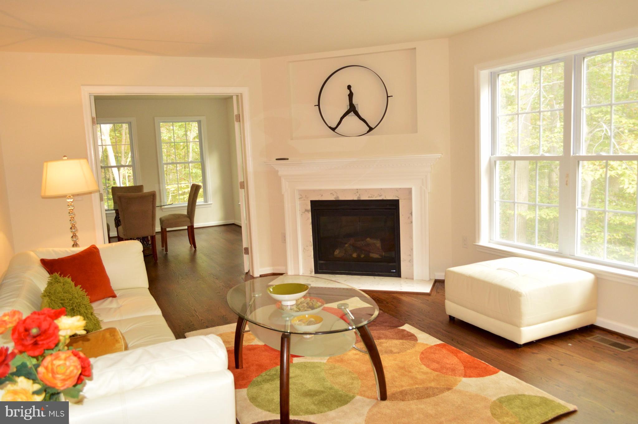 3112 Powder Mill Road Hyattsville, MD 20783 - Photo 11 of 30 Interior (General)