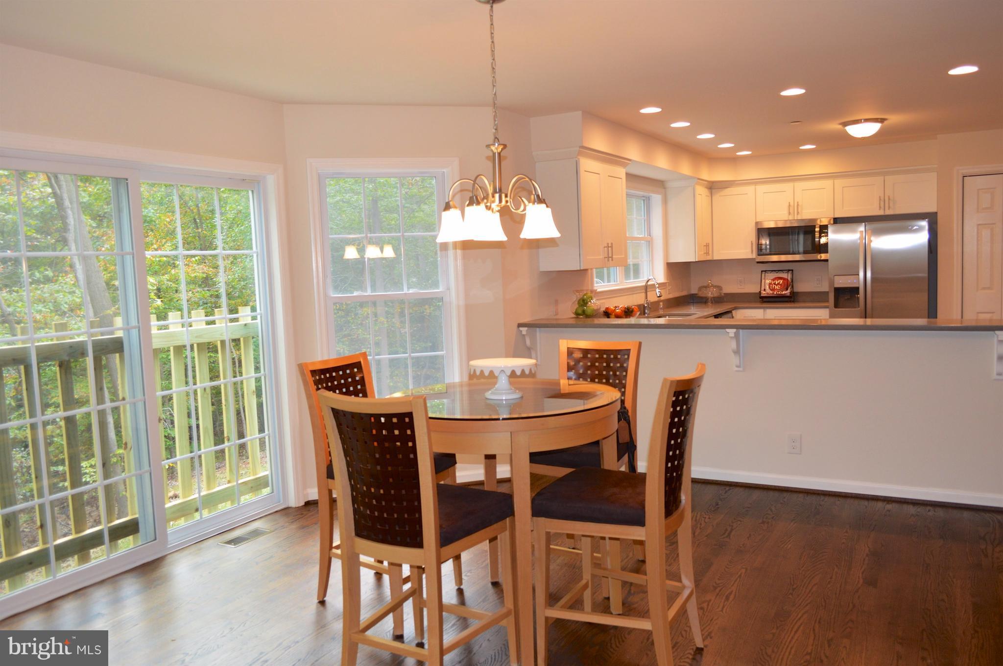3112 Powder Mill Road Hyattsville, MD 20783 - Photo 12 of 30 Interior (General)